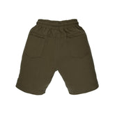 bottoms for kids